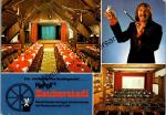 Erhard Smutny-Hardy: Original Autogramm 