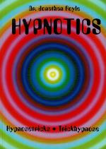 Hypnotics