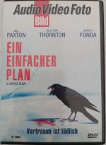 Ein einfacher Plan