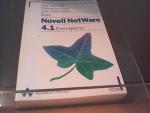 Das Novell Netware 4.1 Einmaleins