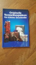 Elke Gebhardt: Originelle Verpackungside