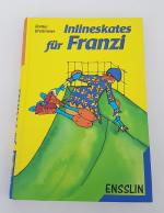 03- Inlineskates für Franzi