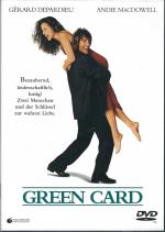 Green Card