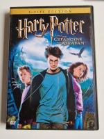 Harry Potter und der Gefangene von Askaban (Special Edition)