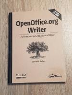 Jean Hollis Weber: OpenOffice.org Writer Jean Hollis Weber: OpenOffice.org Writer