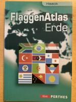 FlaggenAtlas Erde