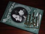 Jarmila Novotna' - Byla jsem stastna - The Most Beautiful and Charming Metropolitan Opera Star - (Tschechisch)