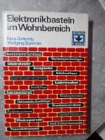 Schlenzig, Klaus und Wolfgang Stammler: Schlenzig, Klaus und Wolfgang Stammler: