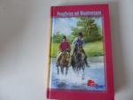 Gill Morrell: Ponyferien mit Hindernisse Gill Morrell: Ponyferien mit Hindernisse