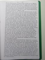 Libuda: Heimkehr nach Masuren 1947