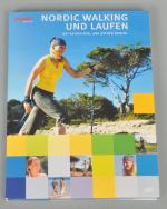 Nordic Walking & Laufen