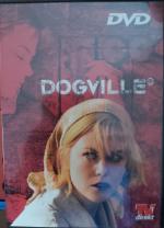 Dogville