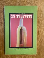 Ein Hausmann