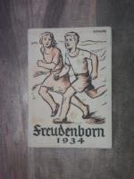 Freudenborn 1934