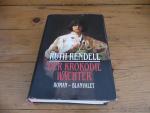 Ruth Rendell: Der Krokodilwächter Ruth Rendell: Der Krokodilwächter