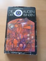 Die Augen der Blinden