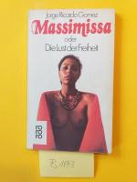 Jorge Ricardo Gomez: 1 Taschenbuch : " M Jorge Ricardo Gomez: 1 Taschenbuch : " M