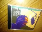 the private collection volume eight: Studio Sessions 1957, 1965, 1966, 1967 San Francisco Chicago New York