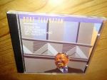 the private collection volume ten: Studio Sessions New York & Chicago 1965, 1966 & 1971