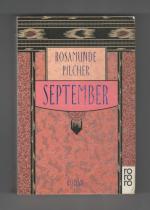 Rosamunde Pilcher: September