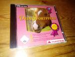 Dein Sportpferd (plus Videoshow: Pferdep