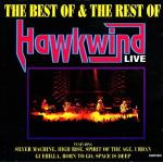 Best & rest of (live)