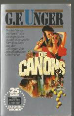 Die Canons