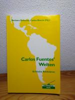 Barbara, Dröscher; Carlos, Rincón: Carlo Barbara, Dröscher; Carlos, Rincón: Carlo