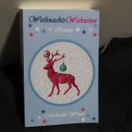 Weihnachts Wahnsinn, 2016