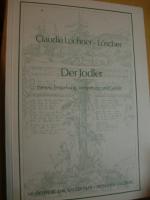 Claudia Luchner-Löscher: Der Jodler - We Claudia Luchner-Löscher: Der Jodler - We