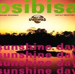 Sunshine Day