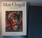 Marc Chagall - Bilder zur Bibel