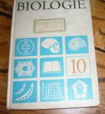 Autorenkollektiv: Biologie - Lehrbuch fü Autorenkollektiv: Biologie - Lehrbuch fü
