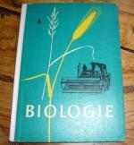 Autorenkollektiv: Biologie - Lehrbuch fü Autorenkollektiv: Biologie - Lehrbuch fü