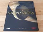 McNab, David; Younger, James: Die Planet McNab, David; Younger, James: Die Planet