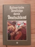 Schmitz, Hannes; Winter, Petra: Kulinari Schmitz, Hannes; Winter, Petra: Kulinari