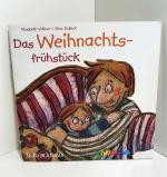Vollmer, Elisabeth/Dulleck Nina: Das Wei Vollmer, Elisabeth/Dulleck Nina: Das Wei