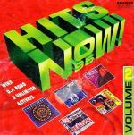 Various, Corona, Imperio, D.j. Bobo, Doo