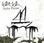 Gute Reise