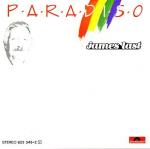 James Last: Paradiso