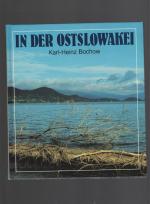 In der Ostslowakei