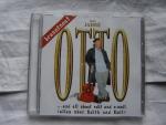 100 Jahre Otto