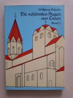 Wolfgang Schulze (Hg.): Die schönsten Sa Wolfgang Schulze (Hg.): Die schönsten Sa