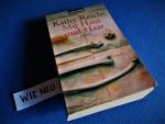 Kathy Reichs: MIT HAUT UND HAAR