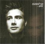 Sasha: ...You