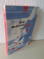 Nick McDonell: Zwölf Nick McDonell: Zwölf