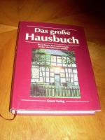 Johannes Thiele: Das grosse Hausbuch