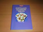 Grupp, Claus D: Doppelkopf - Schafkopf - Grupp, Claus D: Doppelkopf - Schafkopf -
