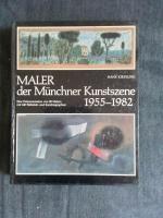 Hans Kiesling: Maler der Münchner Kunsts Hans Kiesling: Maler der Münchner Kunsts