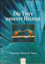 Steinbach, Gunter (Hrsg.): Wegweiser dur Steinbach, Gunter (Hrsg.): Wegweiser dur